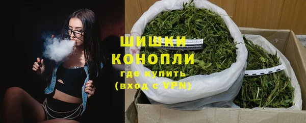 тгк Белокуриха