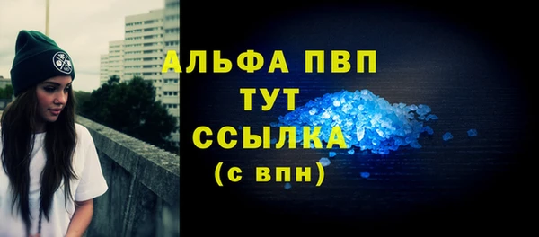 прущий лед Богородицк