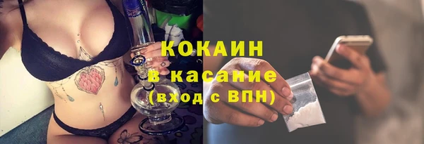 тгк Белокуриха