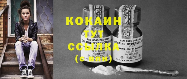 тгк Белокуриха